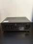 Technics SU-V650 усилвател, снимка 4