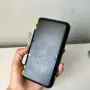 Конзола Nintendo New 2DS XL , снимка 5
