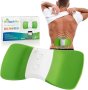 Масажор WiTouch Pro TENS за болки в гърба, снимка 1 - Масажори - 41756352