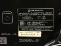ДЕК Pioneer ct-95 /1, снимка 9