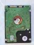 HGST 500GB/  49 дни/Тестван, снимка 9