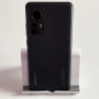 Xiaomi 12 8GB RAM 256GB Gray, снимка 2