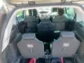 Citroen C4 Picasso 2,0HDI , Ситроен Ц4 Гранд Пикасо на части! Февруари 2013, снимка 17