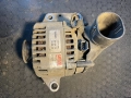 Алтернатор / генератор за Ford Mondeo III  (10.2000 - 03.2007) 2.0 16V TDDi / TDCi, 115 к.с. 1S7TBE, снимка 1