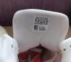 Дамски маратонки Adidas, снимка 2