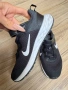 Оригинални юношески маратонки Nike Revolution 6! 30 н, снимка 6