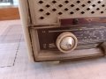 Radiola RA-177A Радио, снимка 5