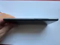 Samsung Galaxy Note 10 Plus - 256GB - ЧЕРЕН - Отключен - СЪС ЗАБЕЛЕЖКА, снимка 8