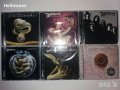 Дискове-Helloween,Slayer,Metallica,Megadeth,Accept,Sepultura, снимка 12