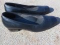 Дамски обувки Ara Germany размер 5.5, снимка 1 - Дамски ежедневни обувки - 34519031