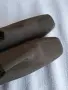 Обувки Ara core-tex номер 39 и 1/2., снимка 8