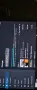 Steam deck 512GB , снимка 4