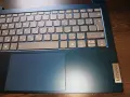 Lenovo Ideapad Slim 5 14IMH9 клавиатура чисто нова ОРИГИНАЛНА(КОД 60), снимка 2