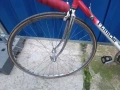 Ретро шосеен велосипед -Ferremi, снимка 6