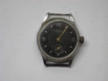 Ръчни часовници Победа Восток Кама ЯК работещи, снимка 3