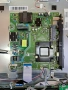 Main board RSAG7.820.10316/H0H, TV HISENCE 50A7100F , снимка 1