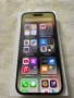 iPhone 14 PRO като Нов!, снимка 2