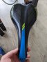  Велосипедна седалка Stevens oxygen havoc saddle MTB , снимка 3