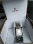 Aigner Pearl Dial A32122, снимка 2
