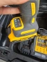 DeWalt DCF 900 2x5ah, снимка 3
