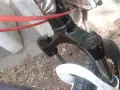 Велосипед 26 " Apollo Evade, снимка 7