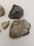 Лот Минерали, снимка 6
