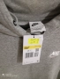 Nike суичър BV4124-063, снимка 3