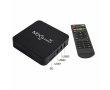 Android TV Box MXQ PRO 5G 4-ядрен Rockchip RK3229, Android 10, 4K, снимка 4