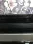 Sony dvd dvp-ns330, снимка 3