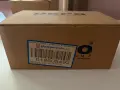 Резервни части за BMV  e46, снимка 5