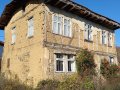Продава стара каменна къща до Трявна , снимка 2