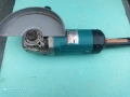 Ъглошлайф Makita 2100W, снимка 2