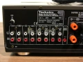 УСИЛВАТЕЛ  Technics su-a700 mk3 , снимка 8