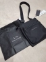 Мъжка оригинална чанта Armani Exchange, снимка 1