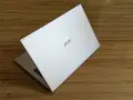 15.6 Full HD IPS Acer A515`Core i5-1135G7/16GB RAM/512GB SSD/Бат 5ч, снимка 5