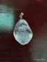 Камък Сваровски за колие . , снимка 10