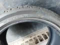 2бр.летни HANKOOK 235/40/19 96Y DOT 1121, снимка 5