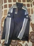 Оригинално Adidas SQ21 TR Top (GK9562) Мъжко горнище, снимка 1