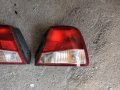 ляв и десен стоп за хюндай акцент 99 - 02 HYUNDAI ACCENT, снимка 3