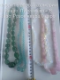 Колиета естествени камъни , снимка 6