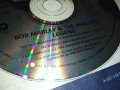 BOB MARLEY CD 1908231934, снимка 11