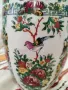 Порцеланова ваза, снимка 5