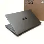 Lenovo LOQ 15 Gen 9/144Hz/i5-12450HX/16GB DDR5/RTX 2050/512GB NVMe, снимка 6