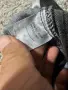 Snickers FlexiWork Denim Trousers, Размер 52, снимка 8