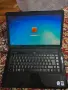 Лаптоп DELL inspiron 1545, снимка 1
