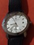 Мъжки часовник,,Vacheron Konstantin", снимка 4