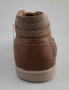 Skechers Cardov Palo - мъжки спортни обувки, размер - 41 /UK 7/. , снимка 7