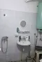 Продава Гарсониера - 1-стаен апартамент, гр. Елхово, 1-ви етаж, снимка 5