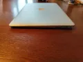 MacBook Air 13 inch late 2015 1.6 GHz 8 GB RAM , снимка 12