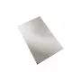 Фолио за временен ремонт на огледало 125 x 200 mm, снимка 1